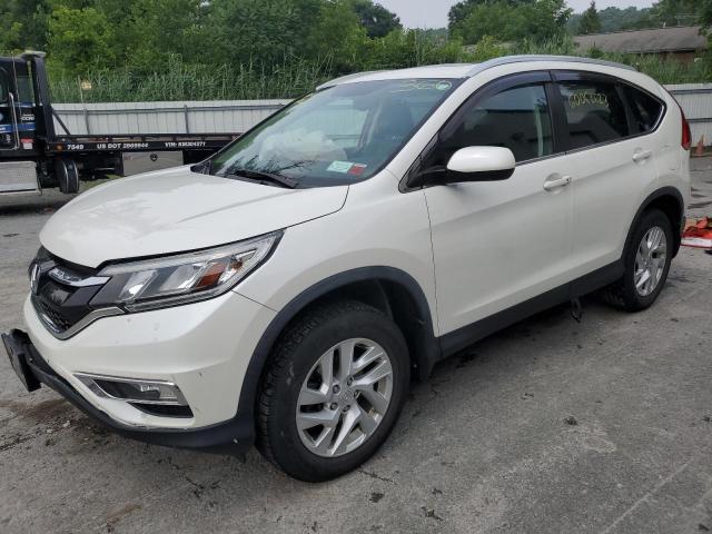 HONDA CR-V EXL 2016 5j6rm4h71gl108957