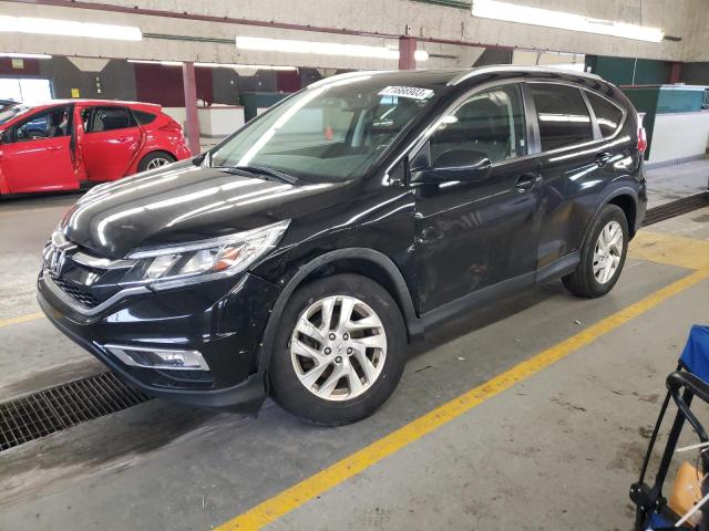 HONDA CRV 2016 5j6rm4h71gl131090