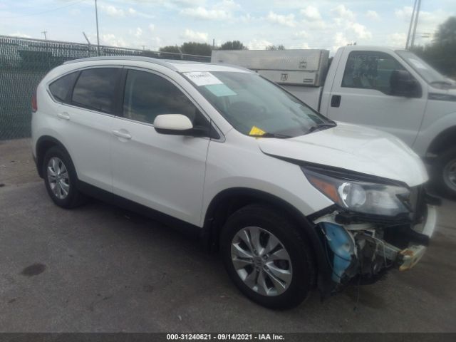 HONDA CR-V 2012 5j6rm4h72cl037939