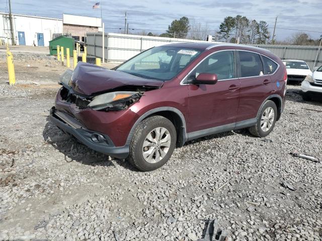 HONDA CRV 2012 5j6rm4h72cl061254