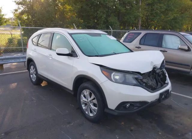 HONDA CR-V 2013 5j6rm4h72dl003520