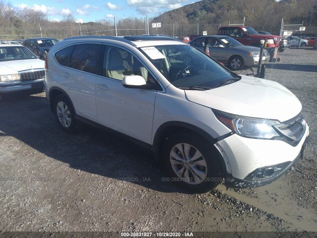 HONDA CR-V 2013 5j6rm4h72dl017160