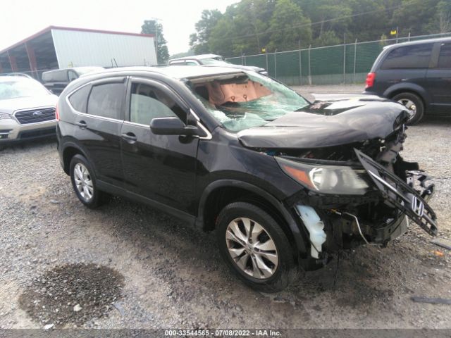 HONDA CR-V 2013 5j6rm4h72dl034007