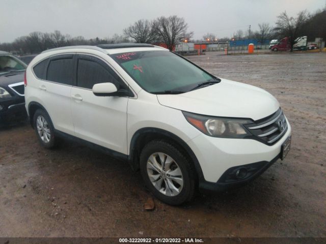 HONDA CR-V 2013 5j6rm4h72dl045914