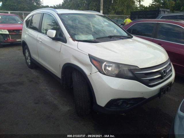 HONDA CR-V 2013 5j6rm4h72dl047033