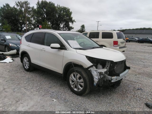 HONDA CR-V 2013 5j6rm4h72dl051745