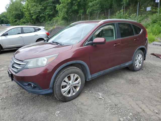 HONDA CRV 2013 5j6rm4h72dl059098