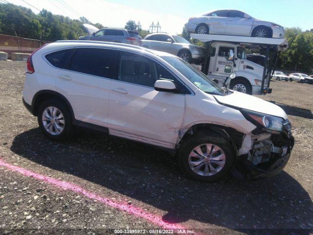 HONDA CR-V 2013 5j6rm4h72dl064933