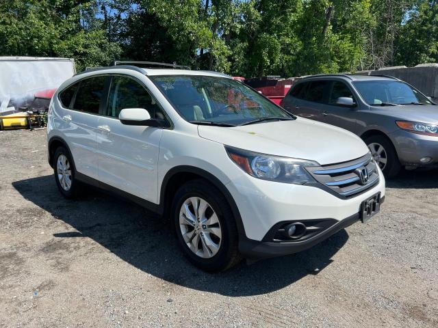 HONDA CRV 2014 5j6rm4h72el002790