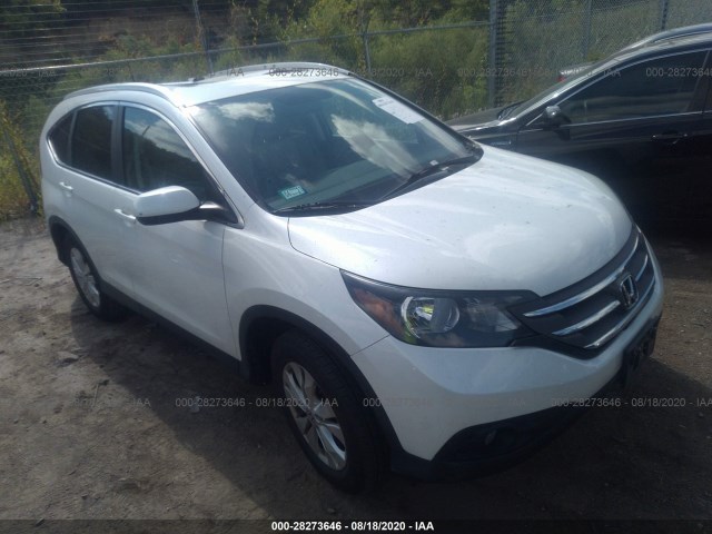 HONDA CR-V 2014 5j6rm4h72el007990