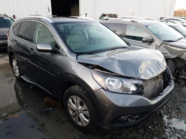 HONDA NULL 2014 5j6rm4h72el059118