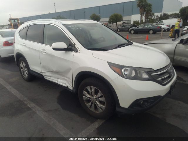 HONDA CR-V 2014 5j6rm4h72el089347