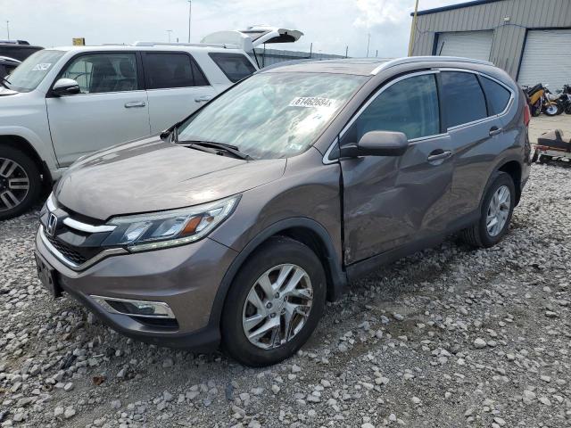 HONDA CRV 2016 5j6rm4h72gl019947