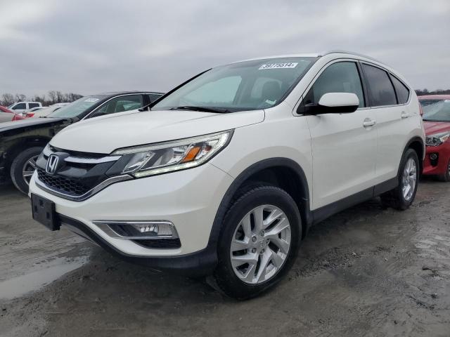 HONDA CRV 2016 5j6rm4h72gl069456