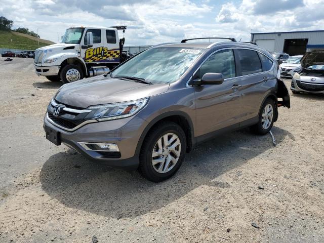 HONDA CRV 2016 5j6rm4h72gl122866