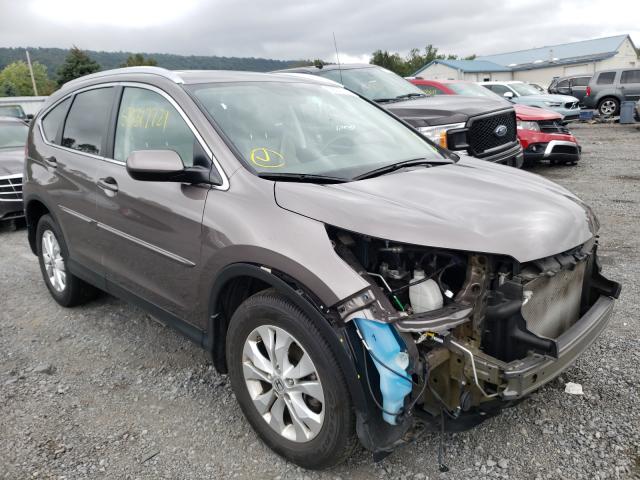 HONDA CR-V 2012 5j6rm4h73cl002164