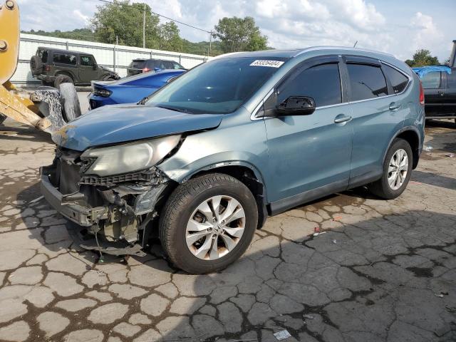 HONDA CRV 2012 5j6rm4h73cl005694