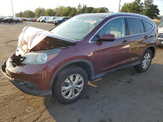 HONDA CRV 2012 5j6rm4h73cl060842