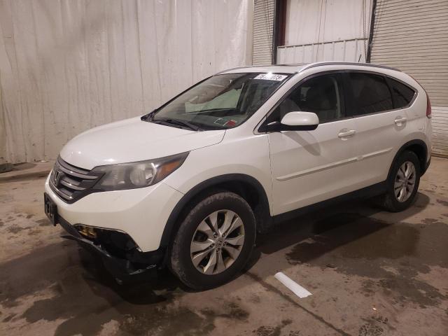 HONDA CRV 2012 5j6rm4h73cl071744