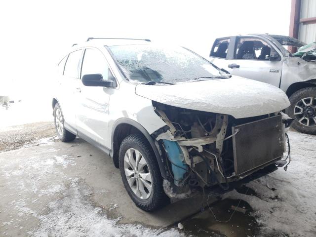 HONDA CR-V EXL 2013 5j6rm4h73dl021721