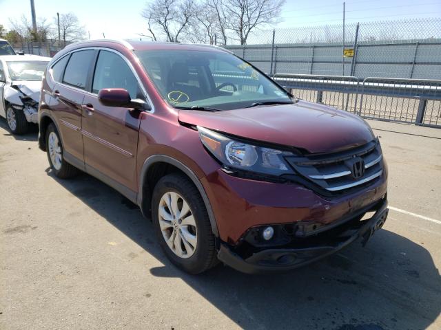 HONDA NULL 2013 5j6rm4h73dl069350