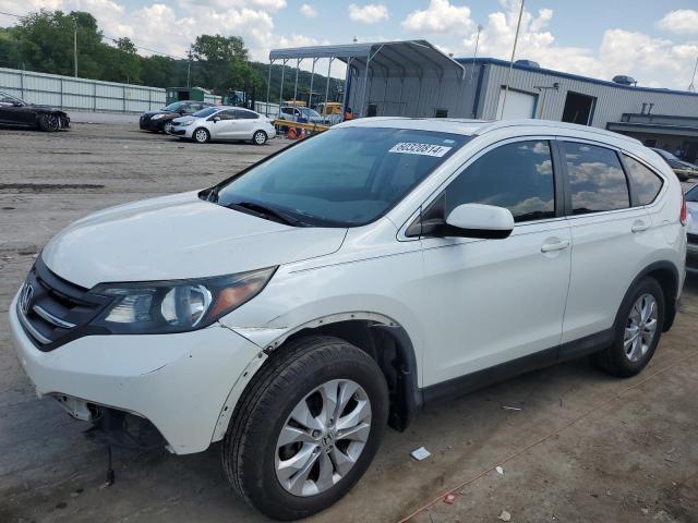 HONDA CRV 2013 5j6rm4h73dl086410