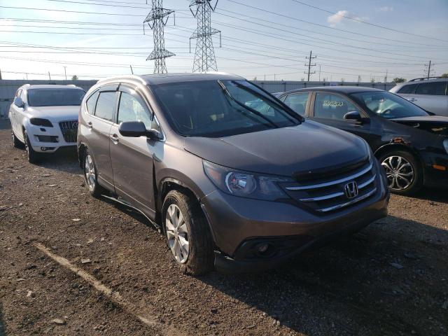 HONDA CRV 2014 5j6rm4h73el017587