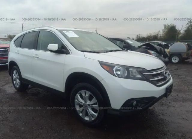 HONDA CR-V 2014 5j6rm4h73el028508