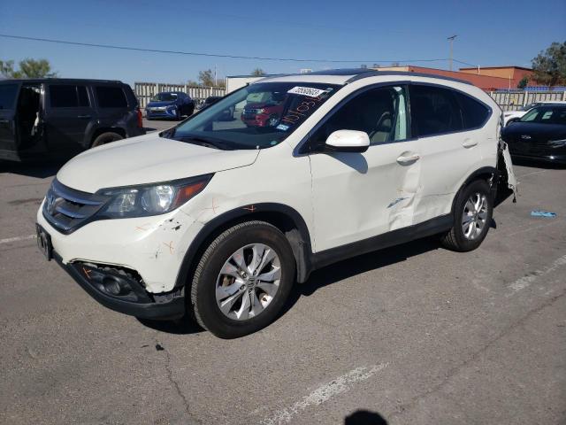 HONDA CRV 2014 5j6rm4h73el040206