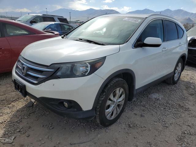 HONDA CRV 2014 5j6rm4h73el109167