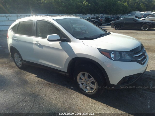 HONDA CR-V 2014 5j6rm4h73el117656