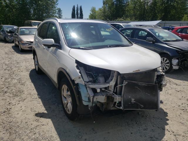 HONDA CR-V EXL 2015 5j6rm4h73fl007143