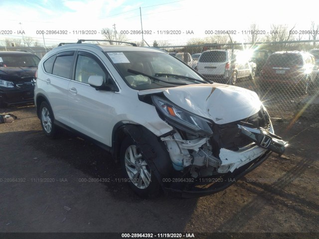 HONDA CR-V 2015 5j6rm4h73fl073157