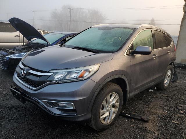 HONDA CRV 2016 5j6rm4h73gl031086