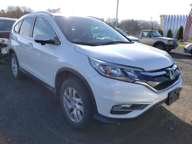 HONDA CR-V EXL 2016 5j6rm4h73gl041326