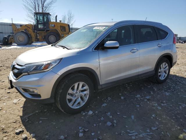 HONDA CRV 2016 5j6rm4h73gl135190