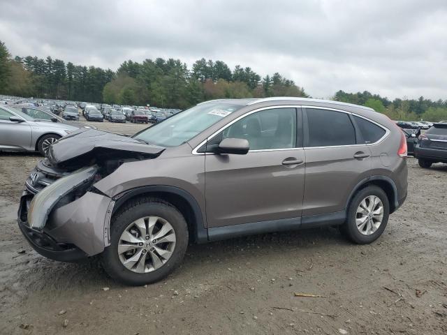 HONDA CRV 2012 5j6rm4h74cl011956