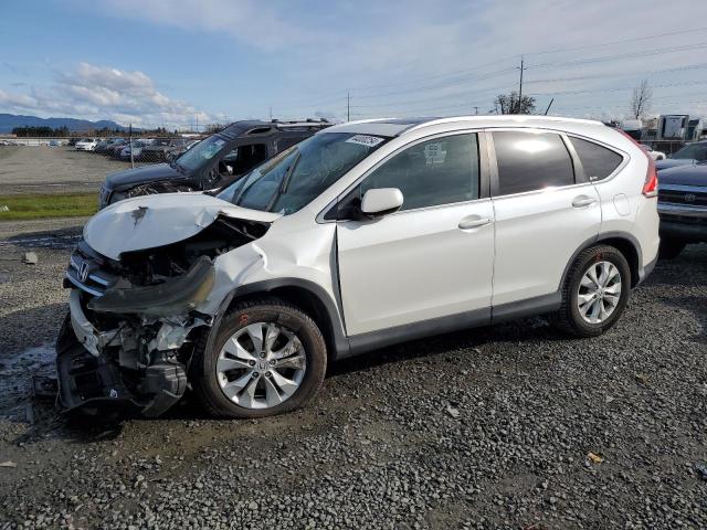 HONDA CRV 2012 5j6rm4h74cl038283