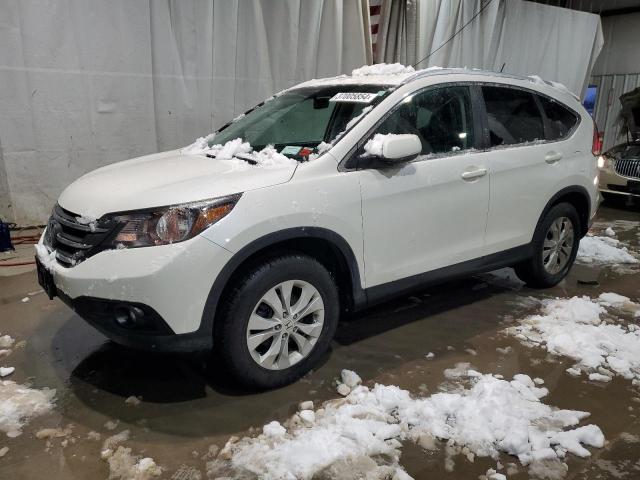 HONDA CRV 2013 5j6rm4h74dl004796