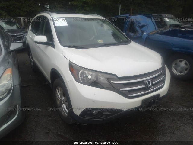 HONDA CR-V 2013 5j6rm4h74dl065940