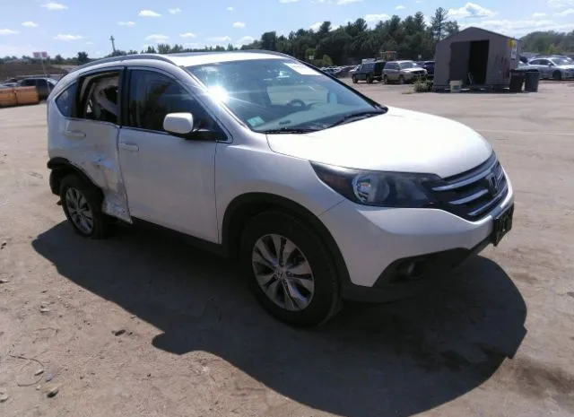 HONDA CR-V 2014 5j6rm4h74el005383