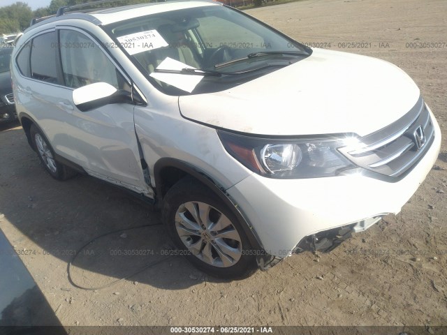 HONDA NULL 2014 5j6rm4h74el048217