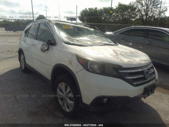 HONDA CR-V 2014 5j6rm4h74el048928