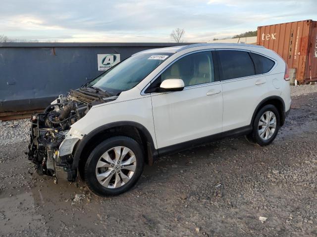 HONDA CRV 2014 5j6rm4h74el056723