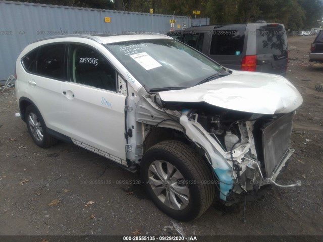 HONDA CR-V 2014 5j6rm4h74el073022