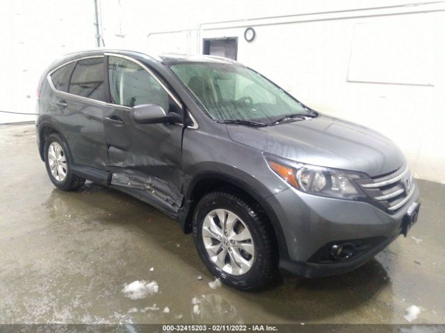 HONDA CR-V 2014 5j6rm4h74el102793