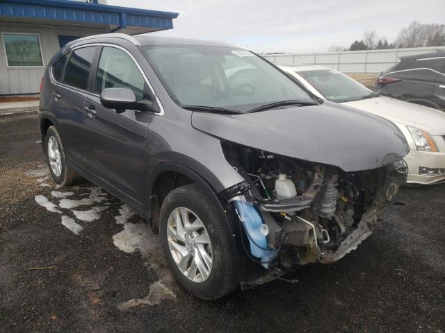 HONDA CR-V EXL 2015 5j6rm4h74fl040572