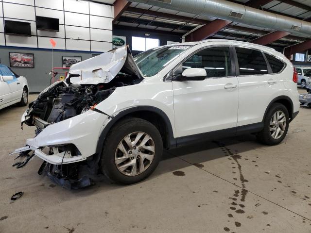 HONDA CRV 2015 5j6rm4h74fl054634