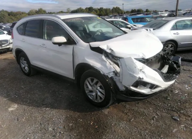 HONDA CR-V 2015 5j6rm4h74fl081963