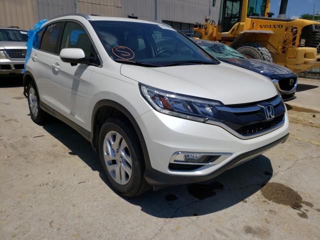 HONDA NULL 2015 5j6rm4h74fl102682